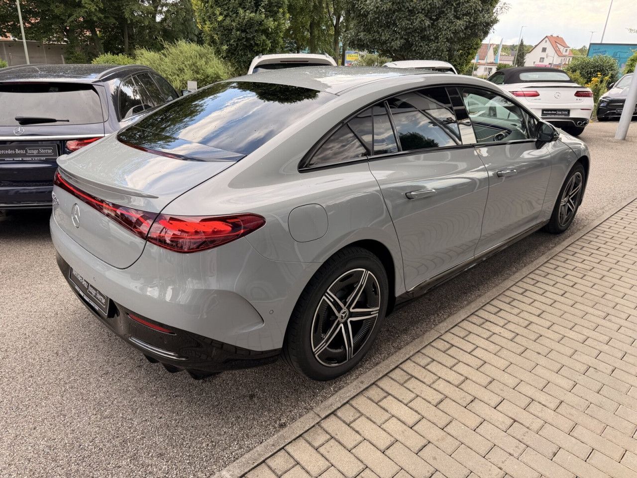 Fahrzeugbild 8 / 25