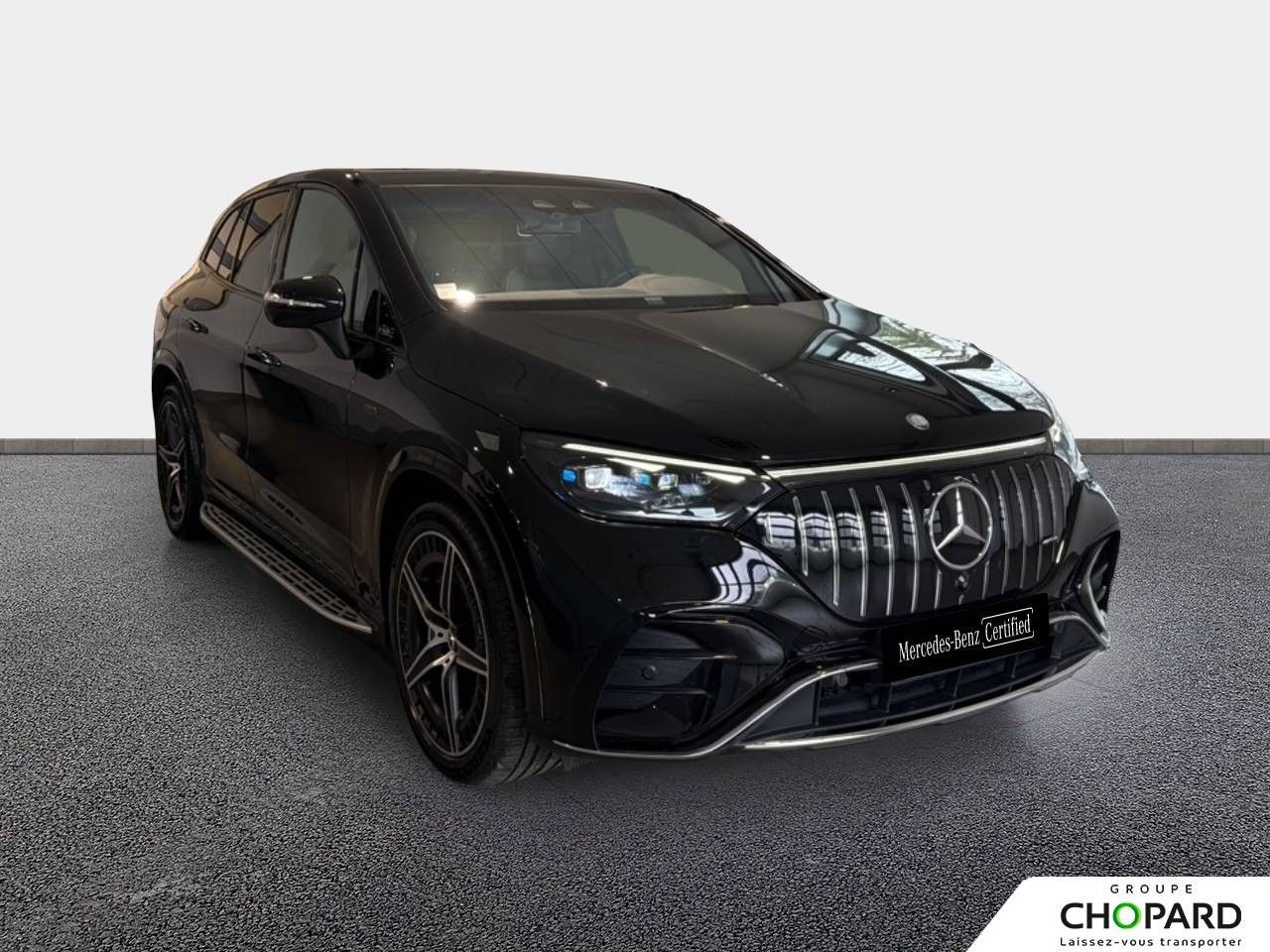 Photo du v&eacute;hicule 5 / 18