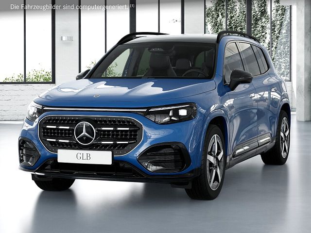 Last viewed vehicle image 1