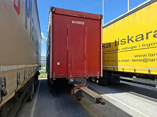 Immagine del veicolo 2 / 5