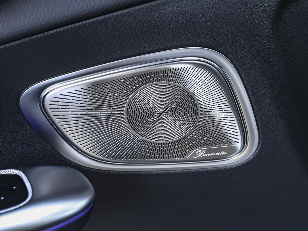 Mercedes-Benz GLC – Bild 14