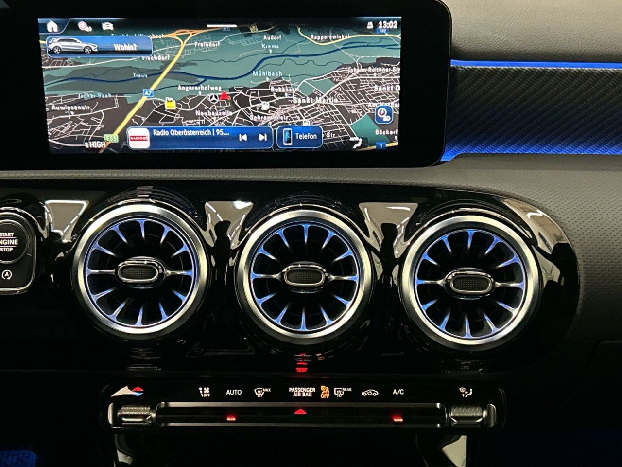 Fahrzeugbild 10 / 24