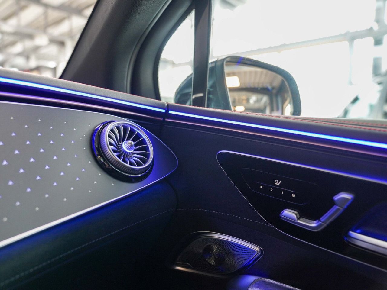 Fahrzeugbild 25 / 30