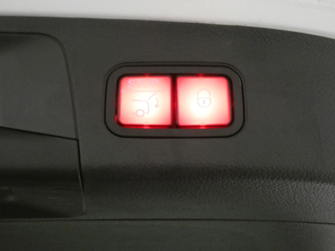 Photo du v&eacute;hicule 11 / 18