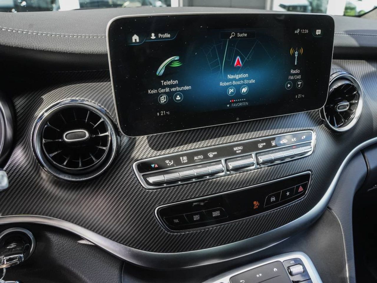 Fahrzeugbild 10 / 10