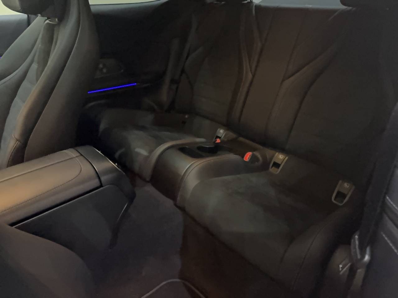 Photo du véhicule 8 / 17