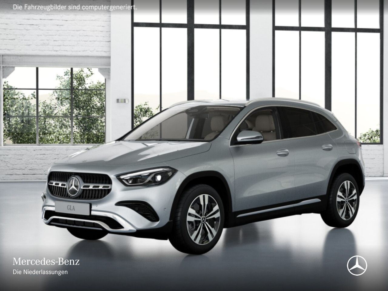 Fahrzeugbild 11 / 17