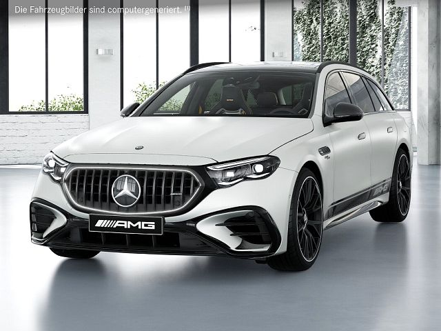 Last viewed vehicle image 1
