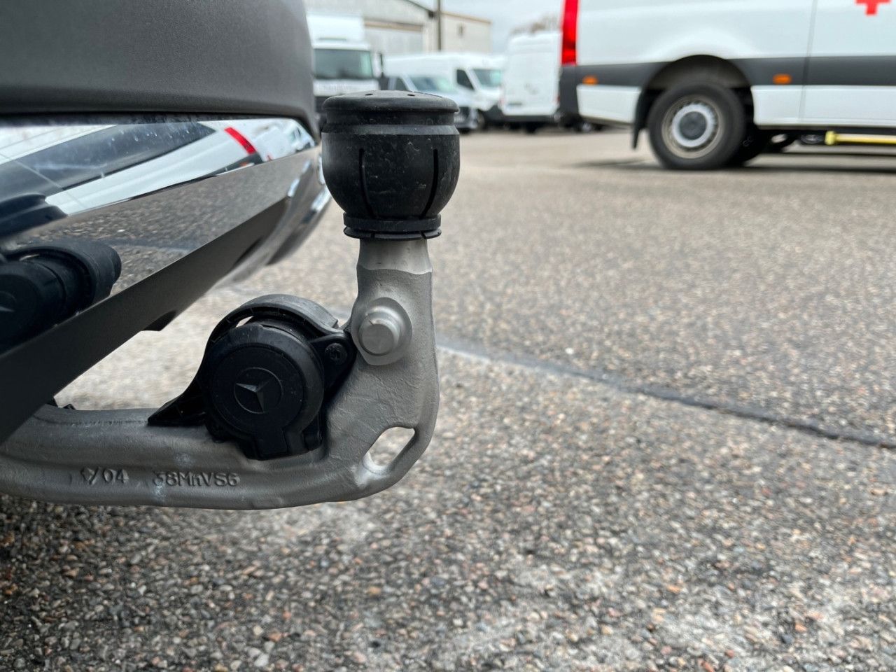 Fahrzeugbild 13 / 26