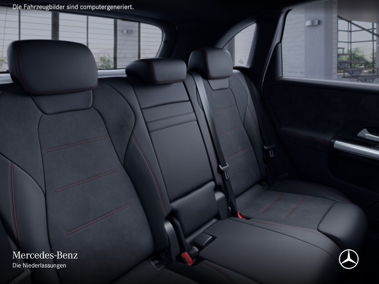 Fahrzeugbild 12 / 19