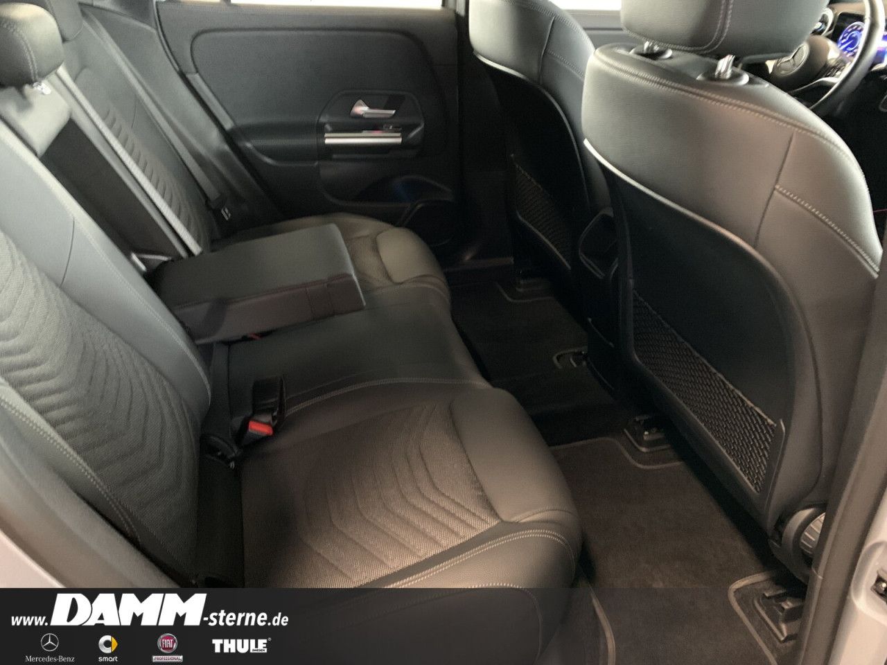 Fahrzeugbild 14 / 30