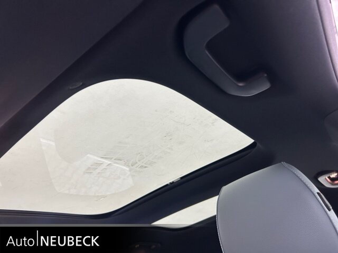 Mercedes-Benz B-Klasse – Bild 25