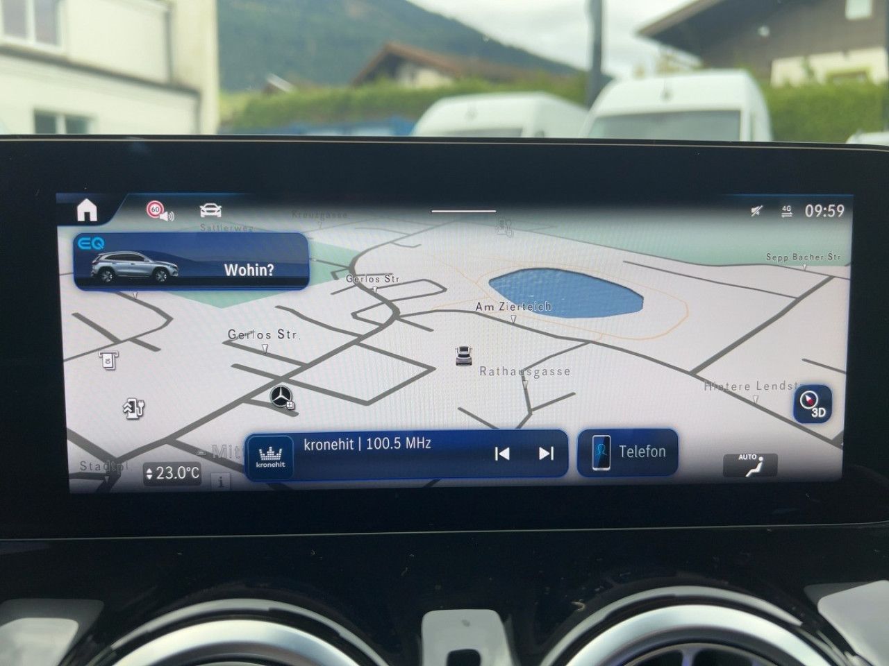 Fahrzeugbild 18 / 22