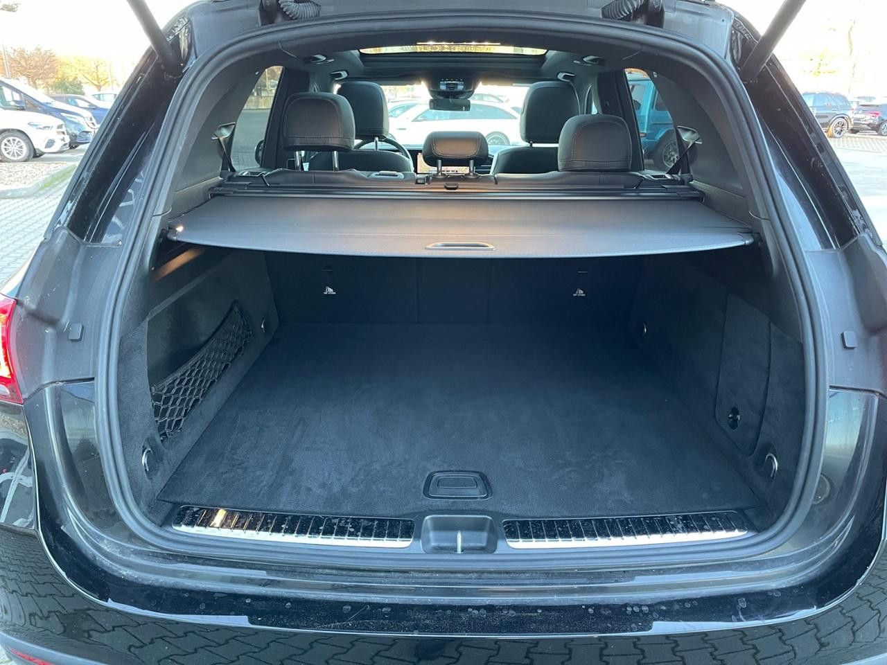 Fahrzeugbild 15 / 18