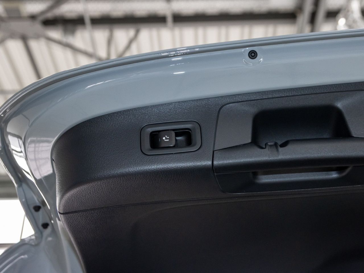 Mercedes-Benz GLA – Bild 8