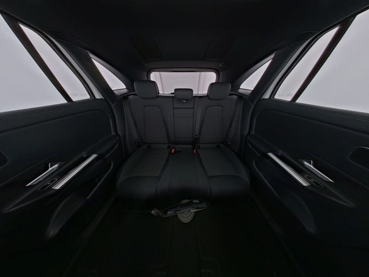 Fahrzeugbild 10 / 10