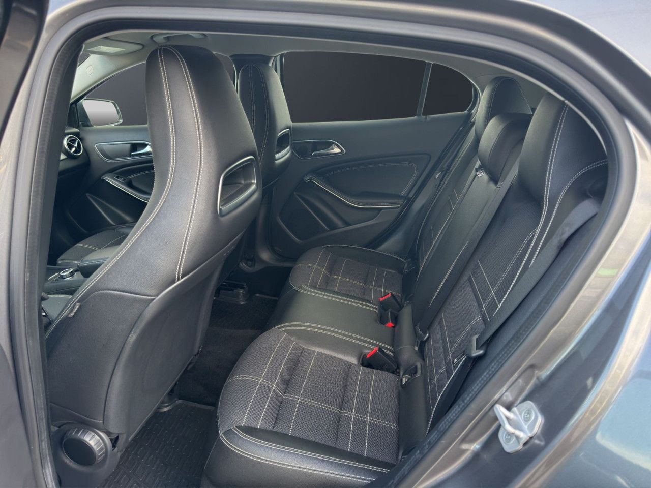 Fahrzeugbild 18 / 22