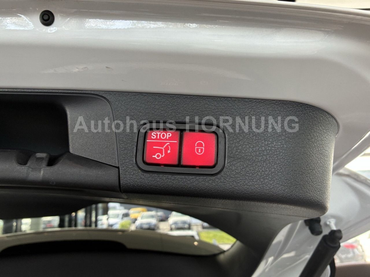 Mercedes-Benz GLB – Bild 29