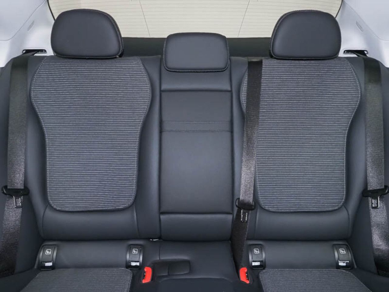 Fahrzeugbild 10 / 11