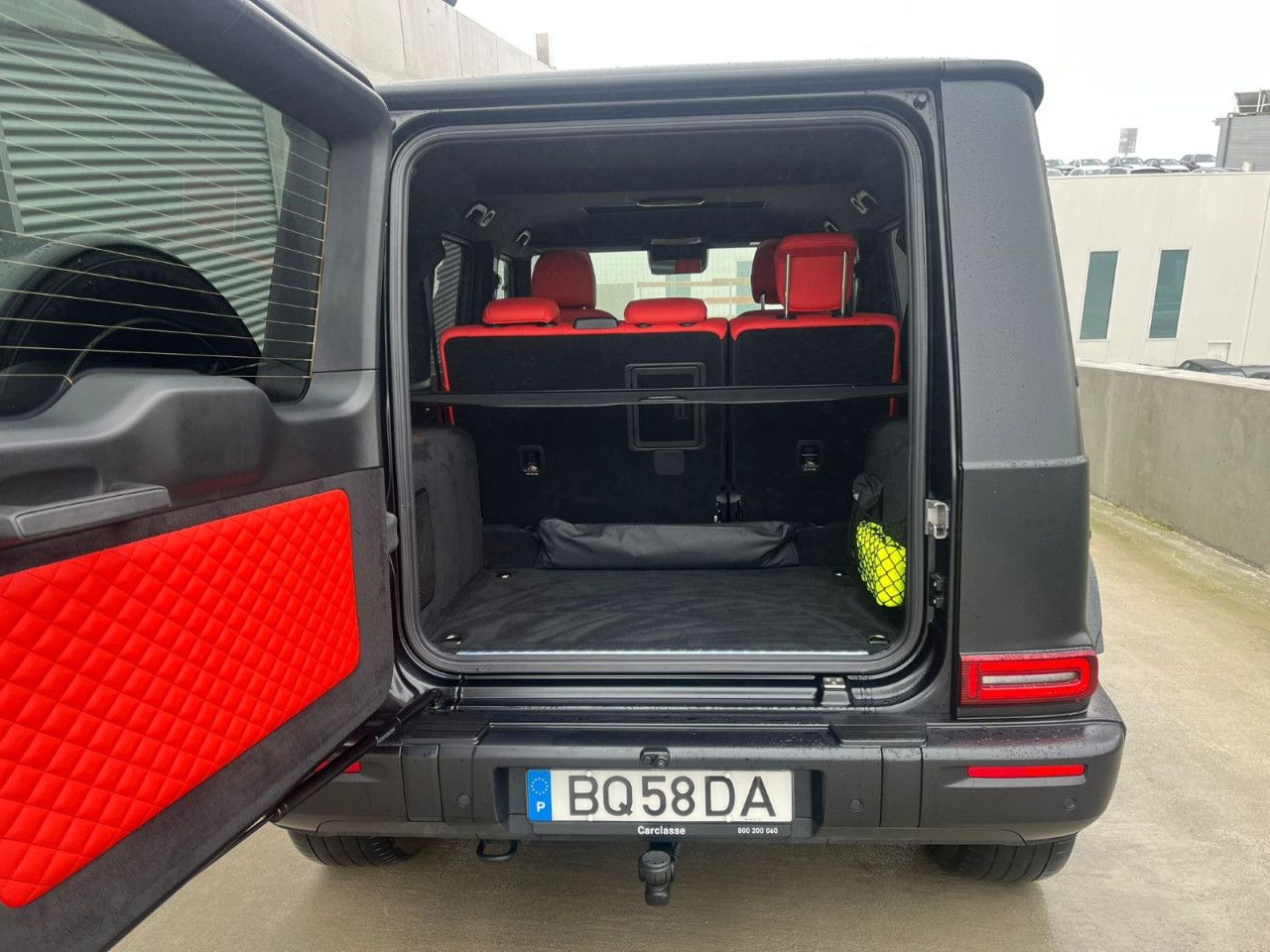 Imagem do veículo 10 / 11