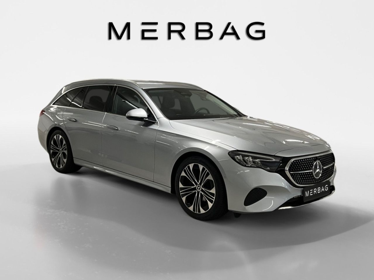 Fahrzeugbild 18 / 21