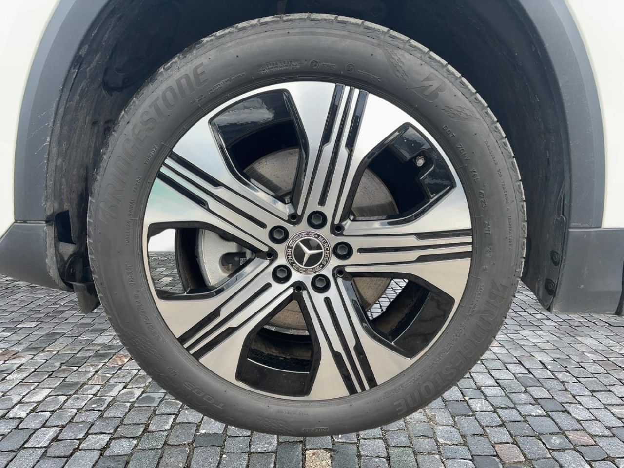 Fahrzeugbild 15 / 16