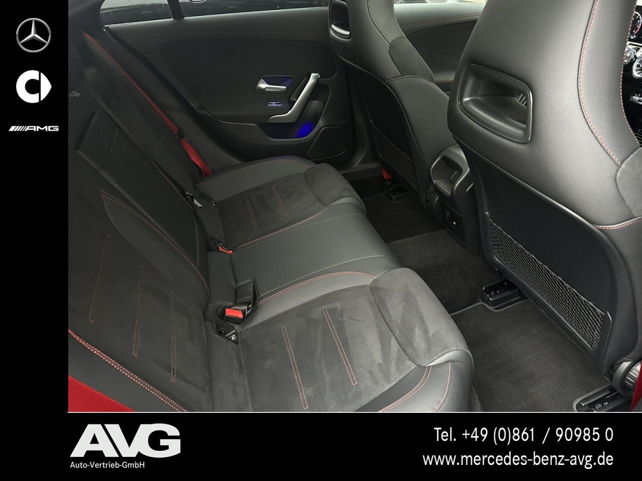 Fahrzeugbild 13 / 15