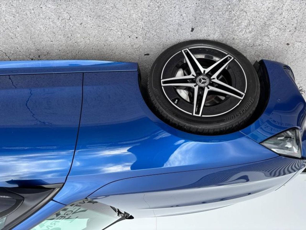 Photo du v&eacute;hicule 6 / 16