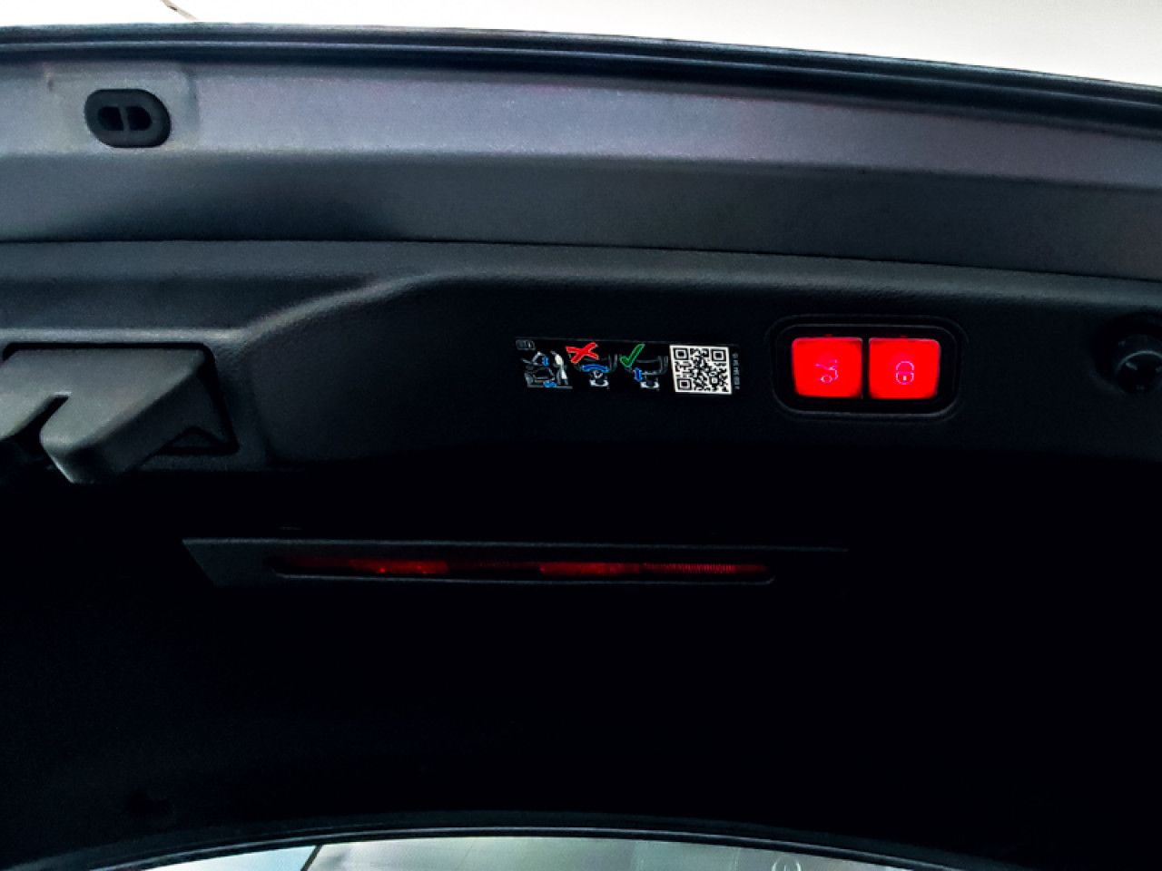 Imagem do veículo 5 / 6