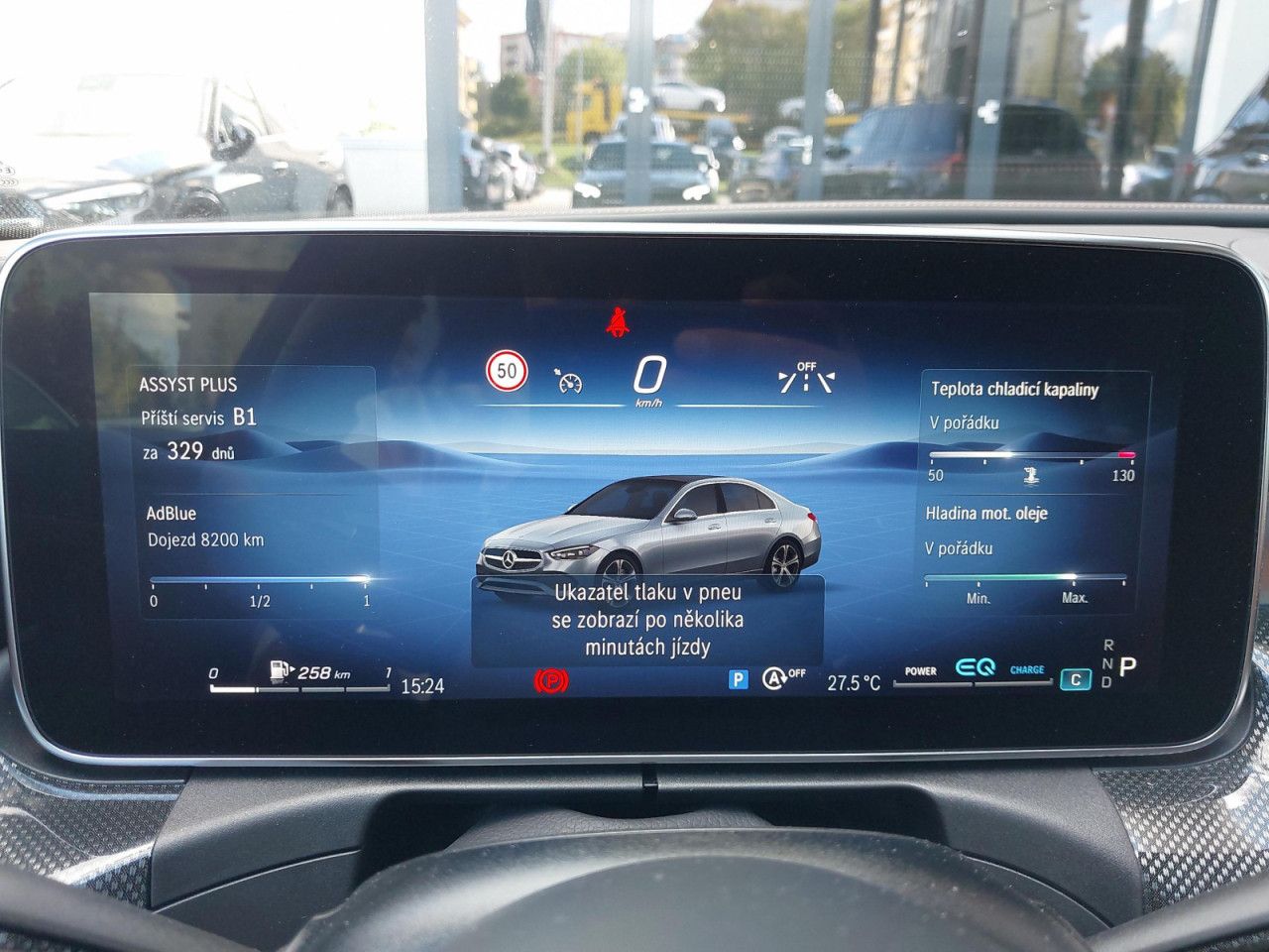 Obrázok vozidla 18 / 18