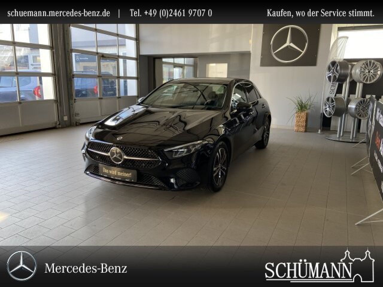 Fahrzeugbild 1 / 15