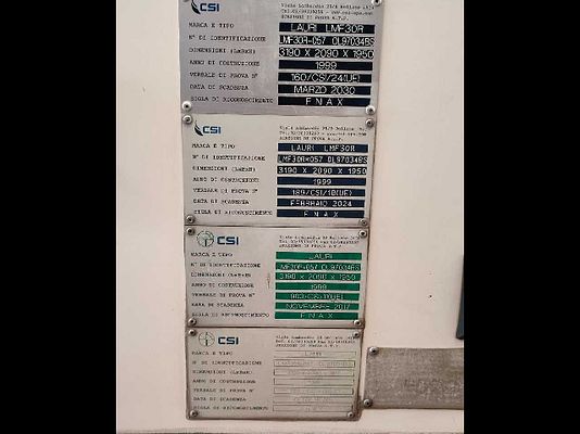 Immagine del veicolo 10 / 12