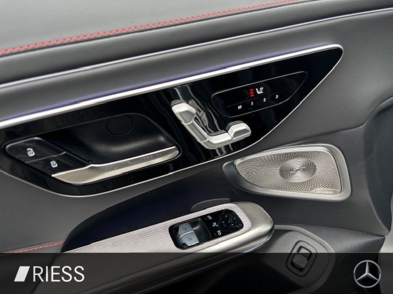 Fahrzeugbild 13 / 16