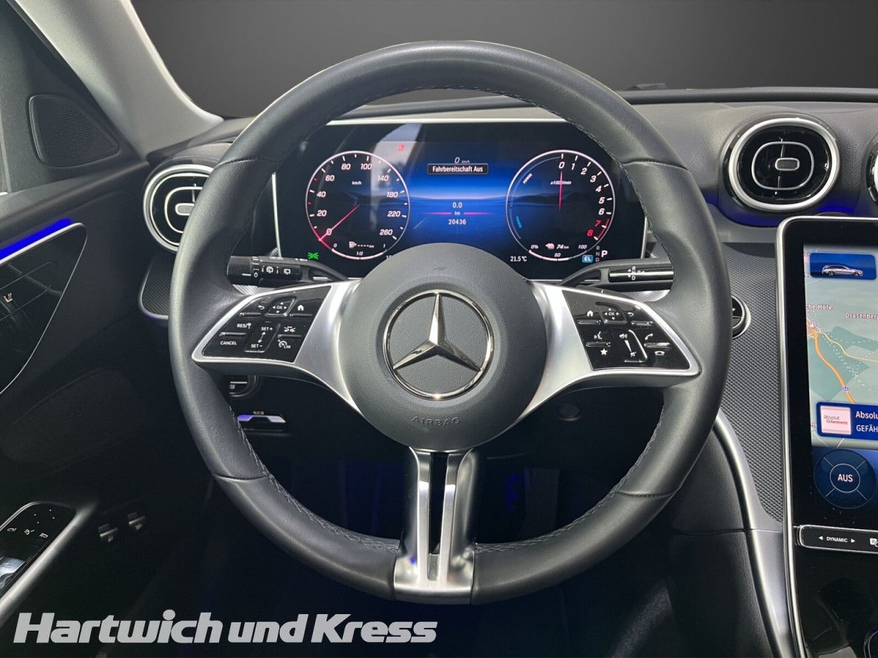 Fahrzeugbild 12 / 18