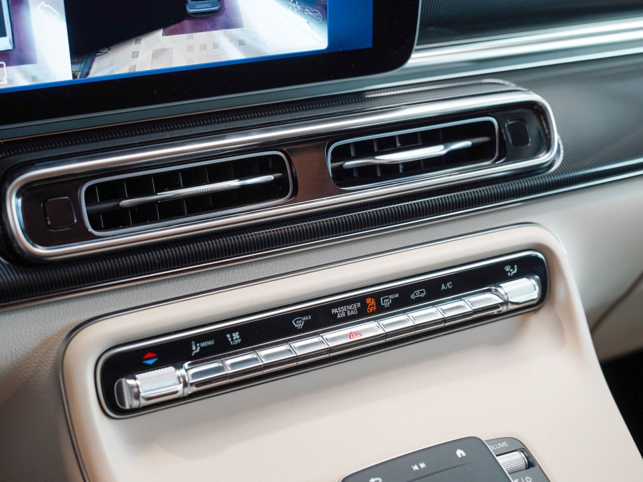 Mercedes-Benz Marco Polo – Bild 25