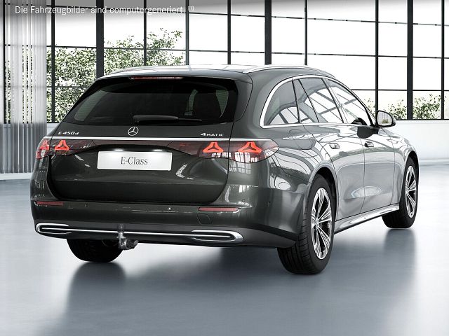 Last viewed vehicle image 3