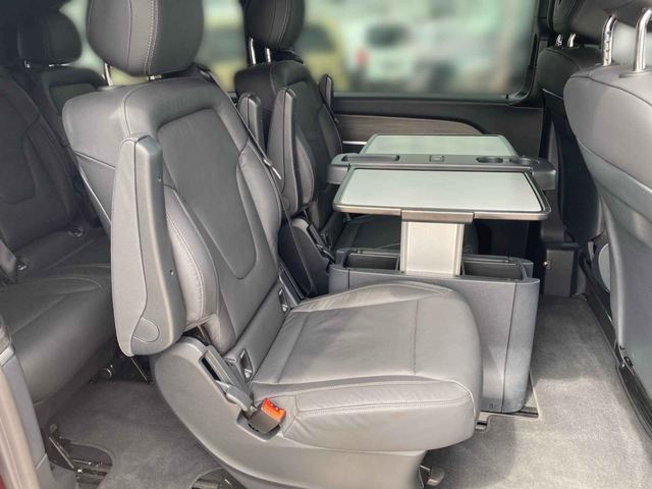 Fahrzeugbild 10 / 14