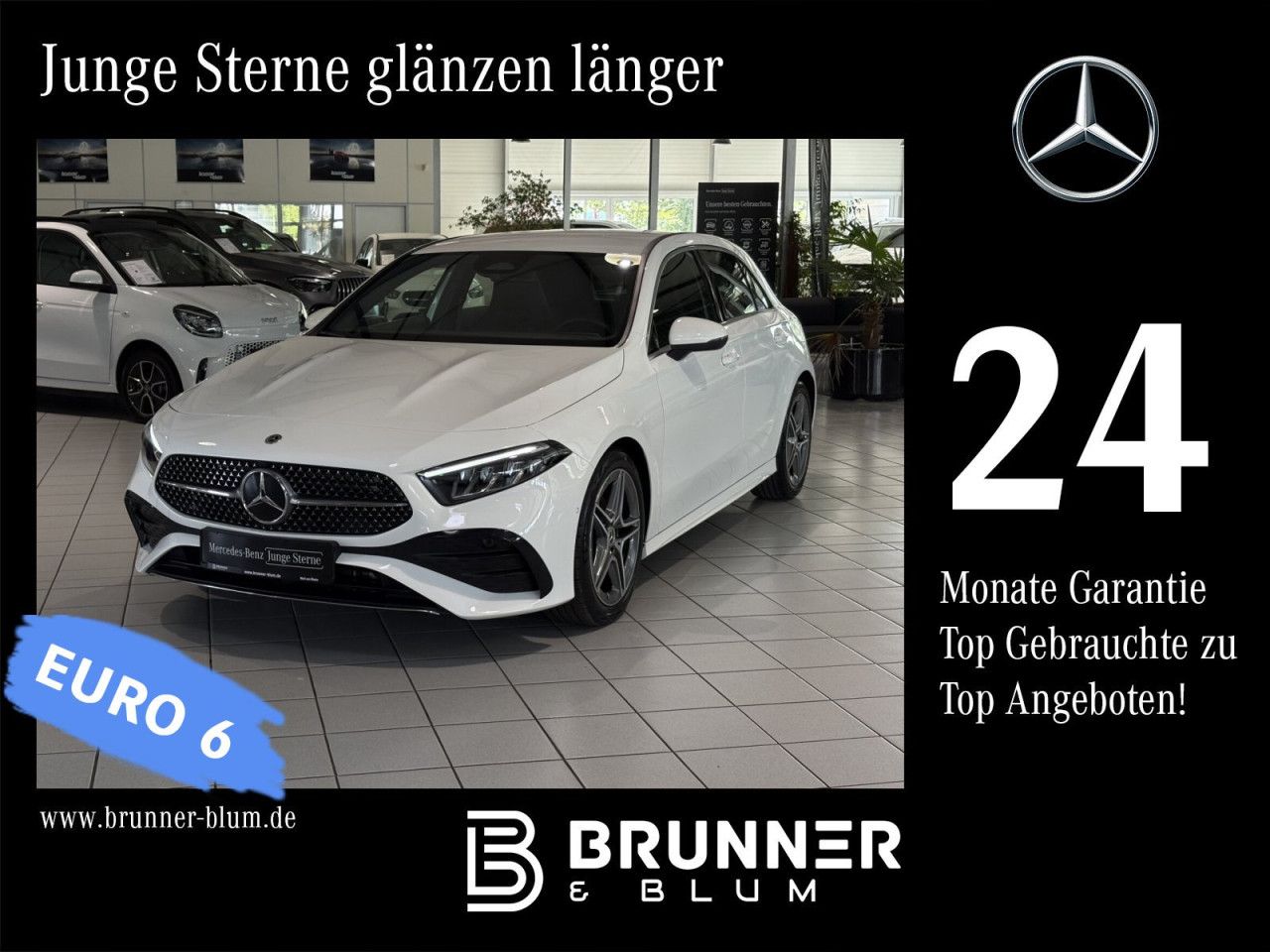 Fahrzeugbild 1 / 19