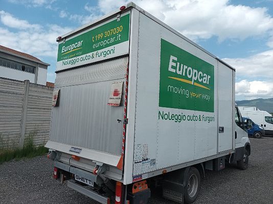 Immagine del veicolo 4 / 4