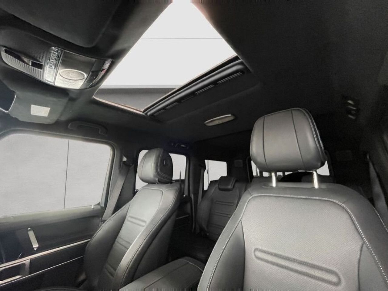 Fahrzeugbild 14 / 25