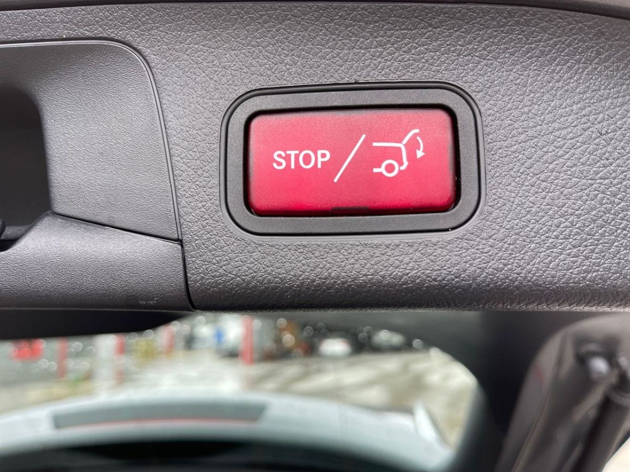 Imagem do ve&iacute;culo 19 / 20