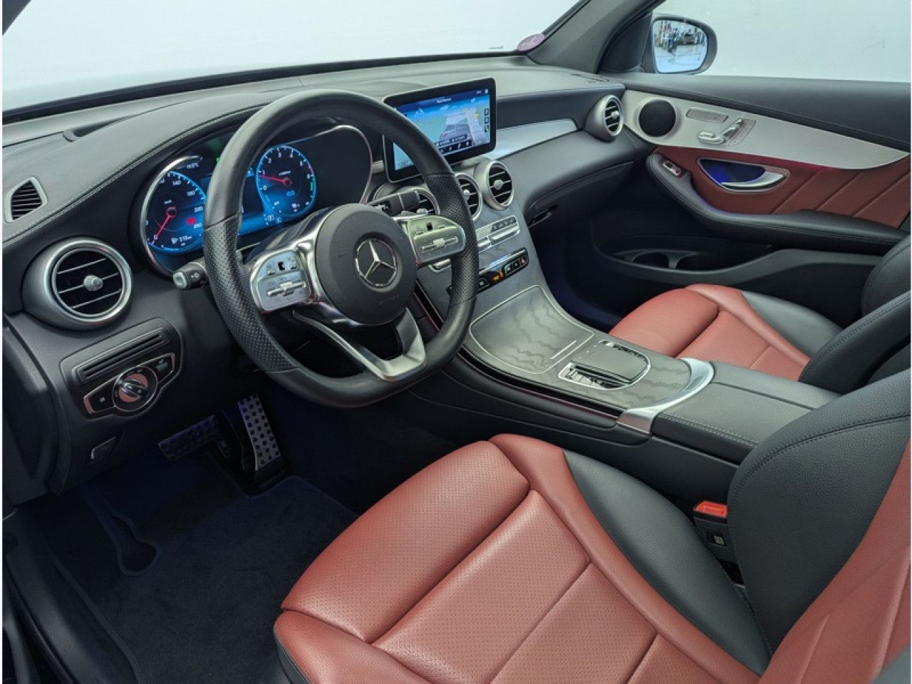 Photo du v&eacute;hicule 11 / 18