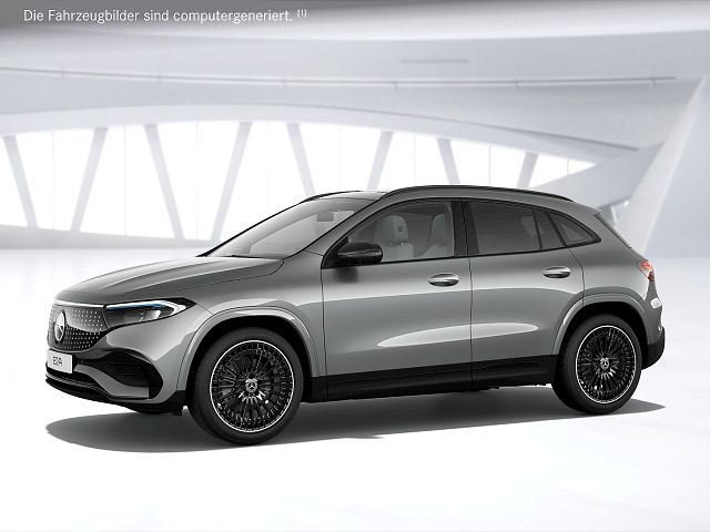 Aktion
