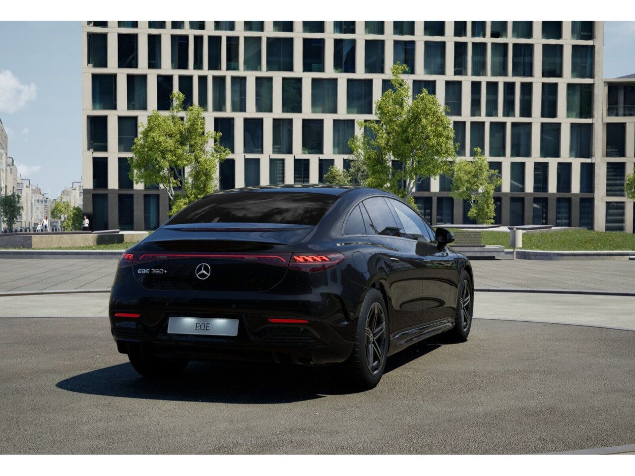 Fahrzeugbild 13 / 26