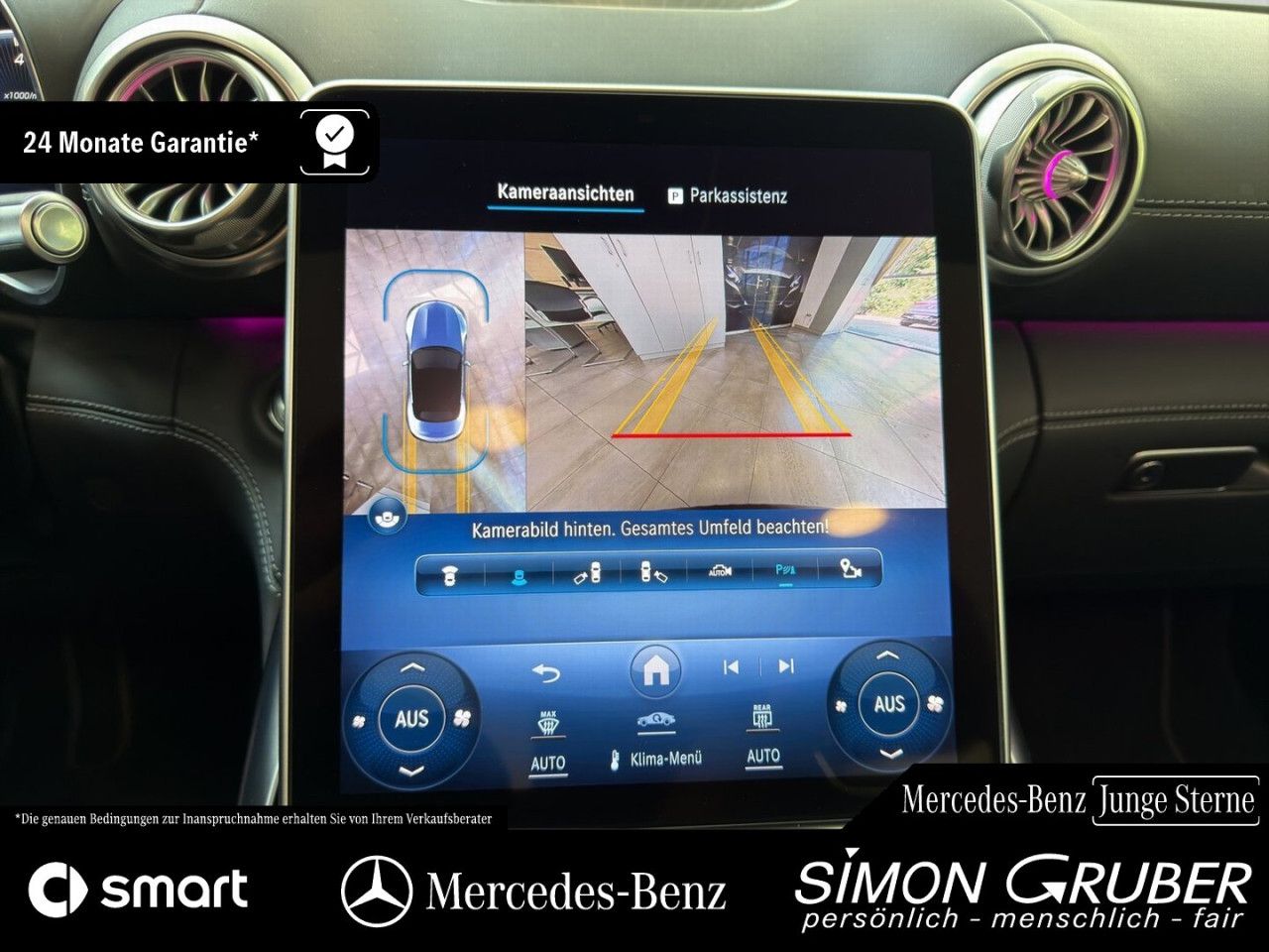 Mercedes-Benz SL – Bild 15