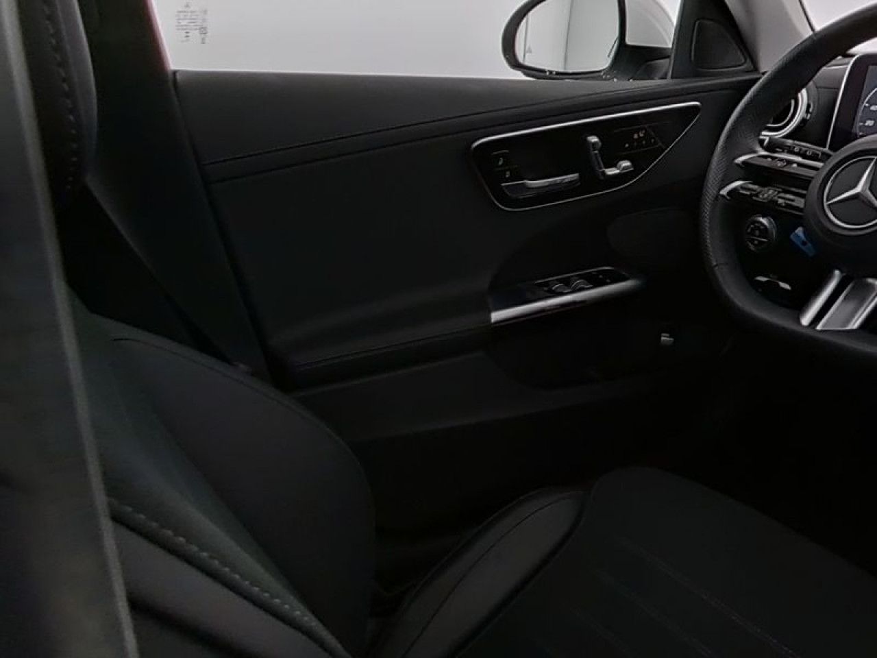Fahrzeugbild 7 / 10