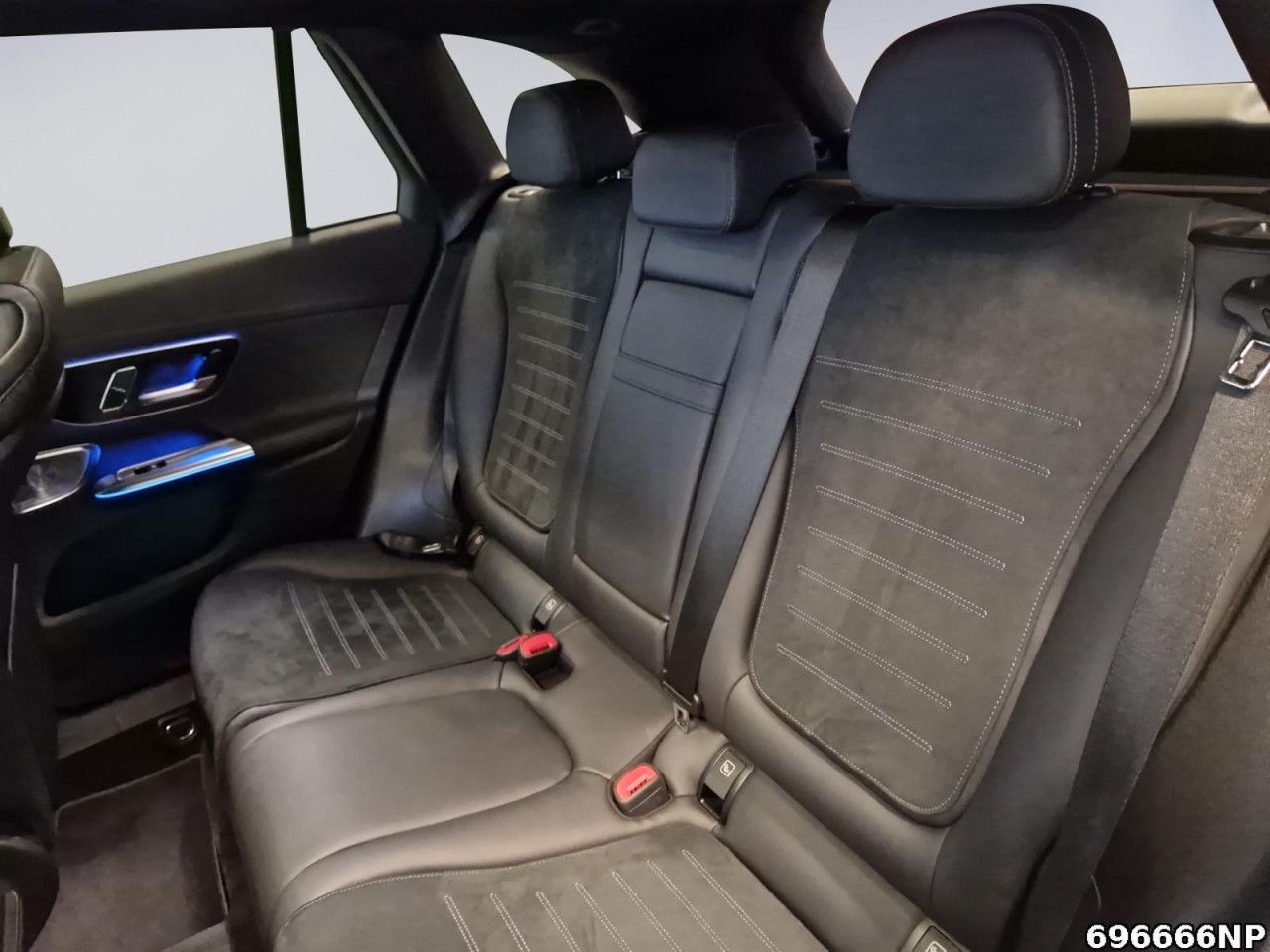 Fahrzeugbild 13 / 15