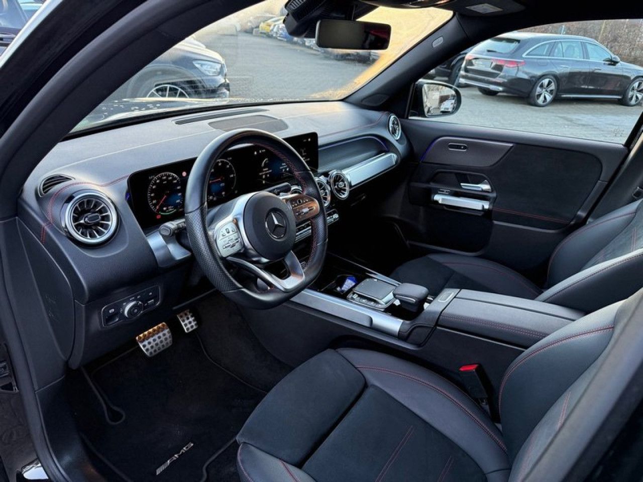 Fahrzeugbild 11 / 12