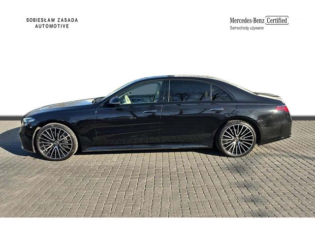 Last viewed vehicle image 2