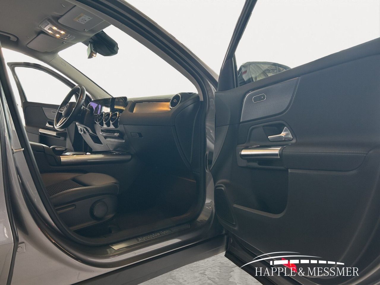 Fahrzeugbild 16 / 26